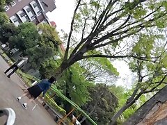 FC2-PPV-2888890 Wet Beauty Craves Warm Load Hot Passionate Sex Night