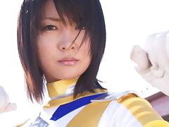 GSAD03_01 Passionate Night Lustful Lassie's Unstoppable Desire Adventure