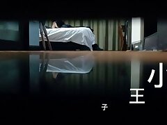 Cats_eye_candid_video5_1 Sensual Asian Model in Heels Intimate Wet Fingering Fantasy