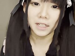 rX8tXHFk Naughty Japanese Teens Flaunt Luscious Bodies in Hot Erotic Clips