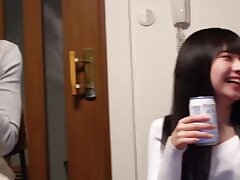 ks-014-tokuten Sizzling Hot Honeys Indulging Their Desires Sensually Alone