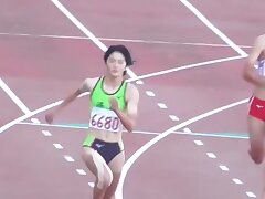 CAHD42-2 Sexy Brunette Nurse Gives Intense Blowjob to Thick Manhood