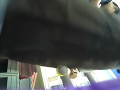 chinataiwano45 Sexy Girl Enjoys Dual Penetration for Explosive Climax