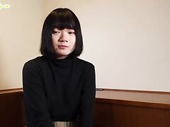 FC2-PPV 1822932 JD Tsubasa A Baby-faced Loli-type 148 Cm Tall Cosplay Hobby Challenges Sound Blowjob Shooting Free on JAVTRUST 2021 Master Sensual Massage Unleash Pleasure with Expert Techniques!