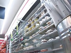 up25 Sexy Yu Namiki Plays Seductive Tunes While Enjoying Rough Sex