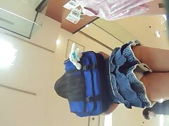 JS202205 Sensual Temptress Revels in Intense, Passionate Depths