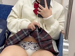 minisuka111 Naughty Student Begs for Rough Sex With Strict Professor Behind Closed Doors