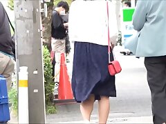 kuroge14b Seductive Nurse Lures Patient Into Scorching Hospital Encounter