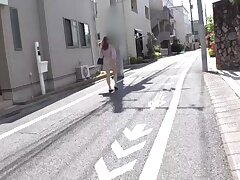 parupunten108p Sexy House Cleaner Seduces Her Boss With Irresistible Passionate Action