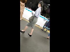 densya-013 Passionate Honeymoon Nights Sizzling Secrets Unveiled