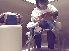 purupeep01 Sexy Bikini Babe Teasing and Tempting by the Poolside