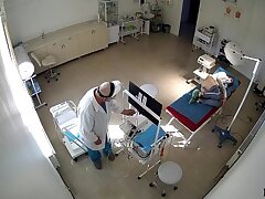 Rectal_Examination_12 Passionate Japanese Teacher Trades Blowjob for Intimate Cunnilingus