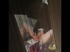 15378079 Sweet Japanese Beauty's Passionate Night of Intense Pleasure