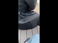 I509tPDw Hot Serena Takes Massive Dick for Wild Sex Party