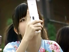 IDOL132 Sizzling Miho Tachibana Takes Charge in Steamy Passionate 69 Encounter