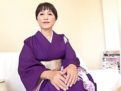 NYKD-126 Wild Sex Tightening Her Pussy Intensely for Ecstatic PleasureTonight