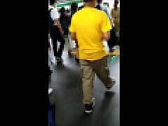 FTH-015 Enchanting Asian Solo Sensual Indoor Masturbation Delight Showcased