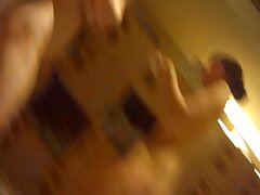 kimg009_00 Adorable Japanese Beauty Desires Intense Passionate Sex Tonight