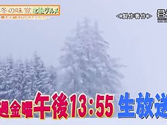 STARS-949 Big Black Cock Fills Her Tight Pussy Completely