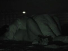 FU10_Night_Crawling_271 Asuka Rino's Dual Expertise Passionate Skill in Every Stroke