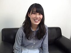 fc2_397273-fhd Hot Azusa Nagasawa Costumed Giant Tits Get Hardcore Nailed!