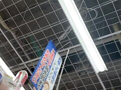 s6 Maya's Hot Night Thick Pleasure Fills Her Delightfully