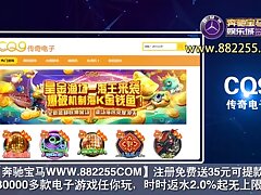 SSNI-364 Sizzling Night Shift Nurses' Secret Pleasures in the Hospital Room