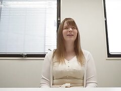 SOAV-069 Naughty Student's Secret After-Class Lesson with Hot Professor