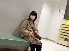 rori22 Sultry Curves Her Irresistible Bend Reveals Perfection