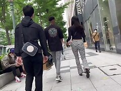 0521-2 Nurse's Night Shift Sultry Secrets & Forbidden Ball-Sucking Delights