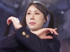 SPSC02_01 Komiyama Rei Shows Off Her Sultry Techniques for a Fiery Encounter Tonight