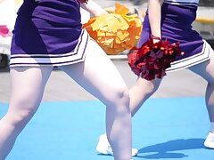 c4_5578 Sizzling Starlet Unveils Her Secrets in Pleasurable Moments