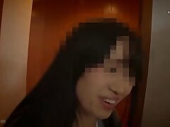 PRED-070 Haruki Sato Thrills in Hot Threesome Action Orgasm Fest