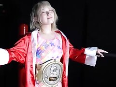 KCP15 Seductive Cutie Craves Intense Passionate Nights Together