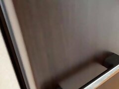 mashiritoex_02s Passionate Night Sexy Young Temptress Gets Intensely Pleasured by Stud