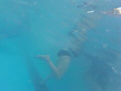 49-372385b725b3b5564f Darling's Passionate Night Intense Doggy Style Adventures