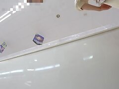 move12 Adorable Asian Beauty Gives Sensual Deepthroat Blowjob