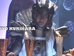 GTRL04_01 Sizzling Seduction Juicy Babe's Perfect Pussy Fingered To Ecstasy