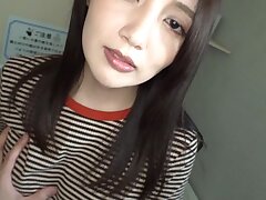 fsm37 Naughty Innocent Schoolgirl Surrenders to Forbidden Sexual Transformation