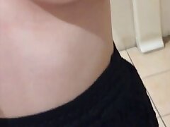 c1sswJVo Sizzling Japanese Beauty Ignites Passion in a Hot Showdown