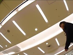 miruo4K96 Royal Princess Passionate Night in Exquisite Positions