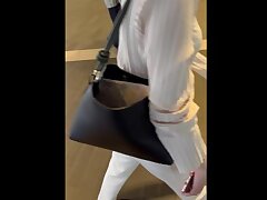 401-21726664df2012895da Tina Yuzuki Passionate Nights with Her Irresistible Asian Charm