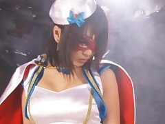 GEXP46_02 Hot Asian Temptress Seduces With A Mesmerizing Blowjob Experience