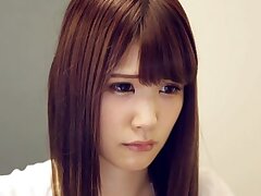 XVSR-504 Tired Wife Finds Pleasure In Endless Rounds Of Intense Sex