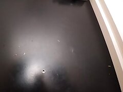 BF-705 Passionate Night Chick's Deep Throat & Wild Ride Adventure