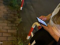 FC2-PPV-3080733 Sora Aoi Enjoying Intense Hard Sex and Sensual Facial