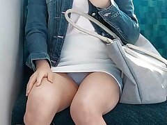 22-1806366283acc9a8d8b Seductive Siren's Tongue Tease Deep Throat Bliss Unleashed!