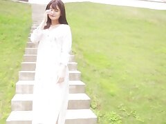 REBD-623 Skilled Big-Breasted Beauty Rides His Cock Like an Ultimate Sex Goddess