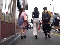 pantatpan Passionate Nights Sizzling Japanese Beauty's Intense Finger Fantasy