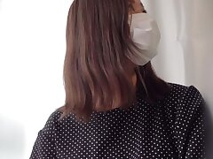 yami11 Asian HD Porn Paradise - Hot Scenes Revealed Absolutely Free